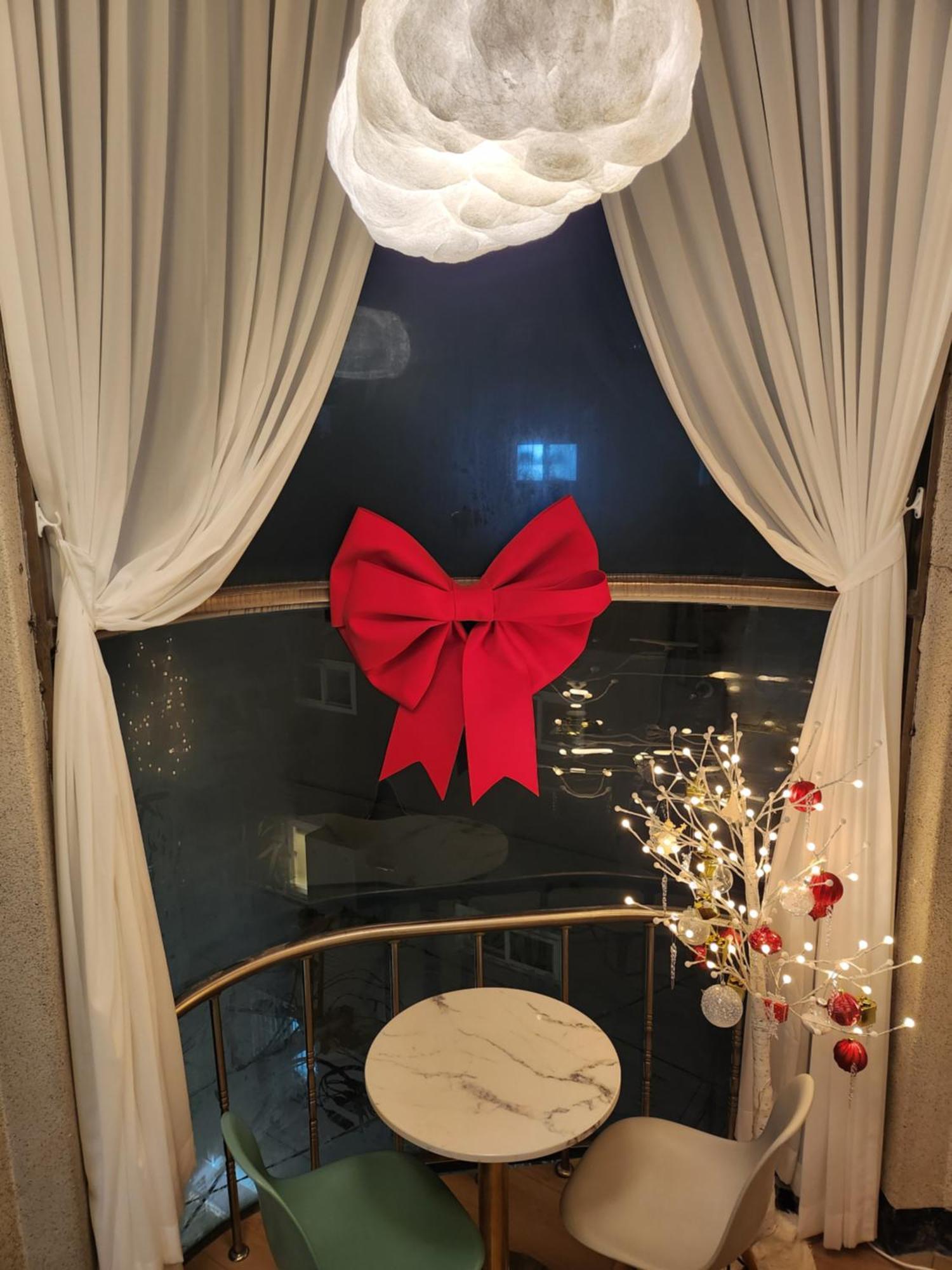 Seonja House Appartement *