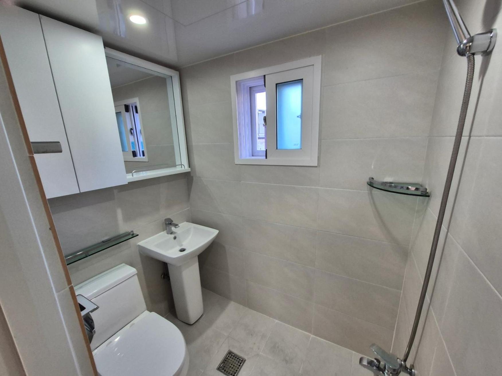 Seonja House Appartement